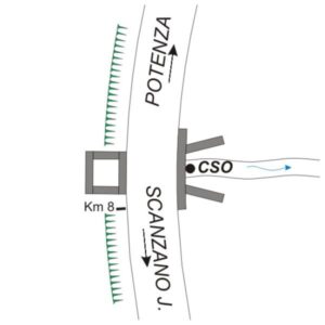 0089#_###_170# - S.S. 92 - KM 8+000