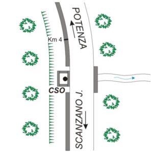 0089#_###_174# - S.S. 92 - KM 4+050