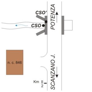 0089#_###_176# - S.S. 92 - KM 2+180