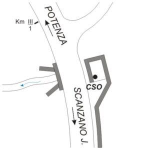 0089#_###_177# - S.S. 92 - KM 1+320