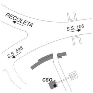 0089#_D01_002# - RECOLETA