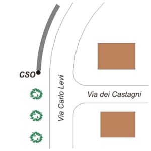 0089#_D03_001# - STIGLIANO