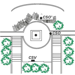 0090#_###_001# - CAPO S.MARIA DI LEUCA