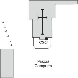 0090#_###_011# - S.DANA - Chiesa
