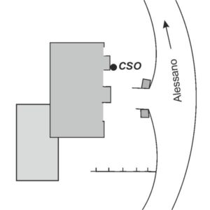 0090#_###_014# - MONTESARDO - Casa Ermando