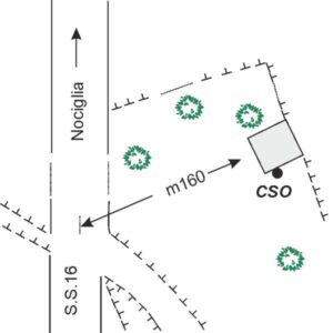 0090#_###_026# - STENIA  -Casa Rizzetto-