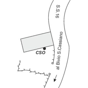 0090#_###_033# - TENUTA PALOMBARO - Masseria