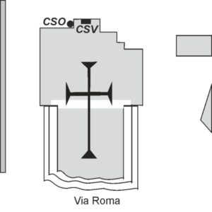 0090#_###_041S - MAGLIE -Duomo-