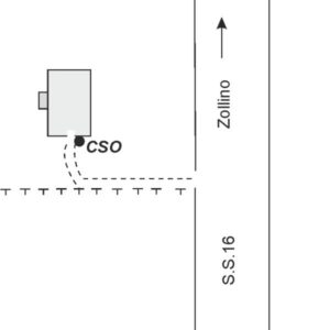 0090#_###_048# - CASINO MANGIA