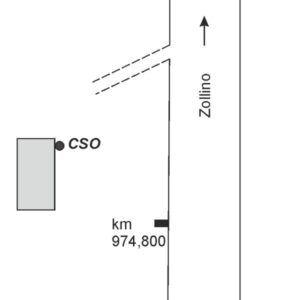 0090#_###_050# - FORNI - Casa Castrignano