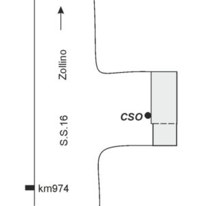 0090#_###_051# - GALLO -Casa Urso-