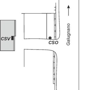 0090#_###_053# - ZOLLINO - Casa Maniglio