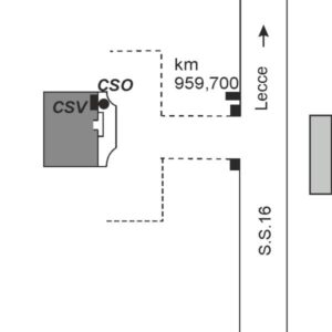 0090#_###_065# - TEMPI NUOVI - Villa Maccheroni