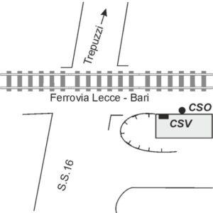 0090#_###_076# - SURBO - Stazione Ferroviaria