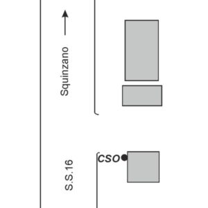 0090#_###_083# - MAZZAPINTO - Casa Mazzotta