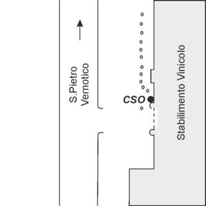 0090#_###_085# - SQUINZANO - Stabilimento De Giorgi