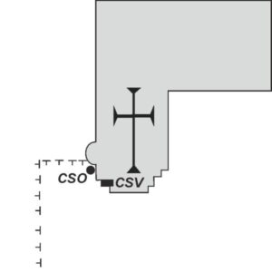 0090#_###_092# - S.Pietro Vernotico - Chiesa SS Angeli Custodi