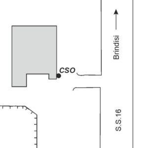 0090#_###_105# - LA ROSA - Masseria Panico