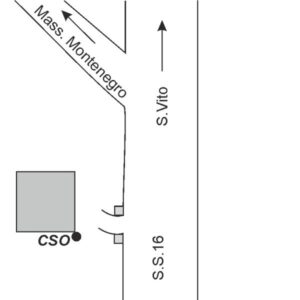 0090#_###_112# - CASA GUADALUPI -