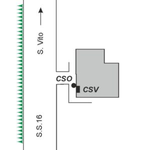 0090#_###_121# - CASA CANTONIERA Km 904,505