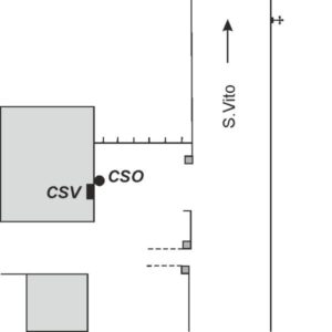 0090#_###_126# - CASA DESIATO - Ex Ammasso cereali