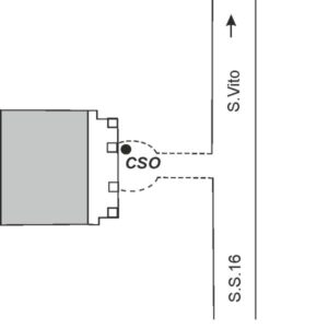 0090#_###_127# - CASA TEODORO -