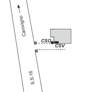 0090#_###_135# - CASA ZURLO -