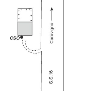 0090#_###_136# - CASA VALENTE -