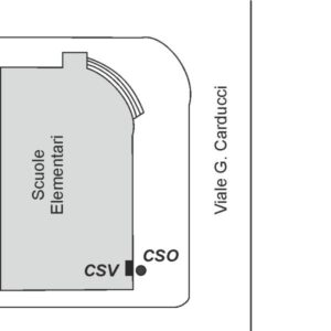 0090#_###_138# - CAROVIGNO - Scuole Elementari