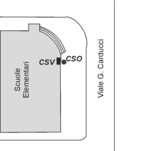0090#_###_138P - CAROVIGNO - Scuole Elementari