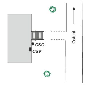 0090#_###_140# - CASA LURENZO CAVALLI