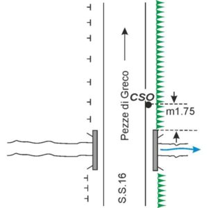 0090#_###_162# - PONTICELLO N.427 -