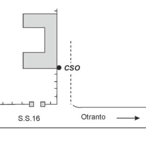 0090#_D01_002# - COCCI - Masseria Alessandri
