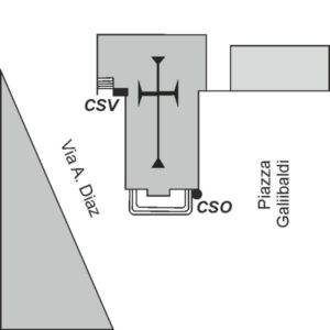 0090#_D01_007# - PALMARIGGI - Chiesa Parrocchiale