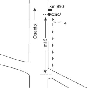 0090#_D01_012# - CENTOPORTE - Bivio