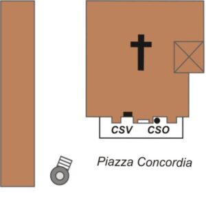 0091#_###_010# - SALVE - Chiesa Parrocchiale