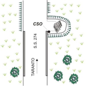 0091#_###_013# - CAVE - Muro di parapetto
