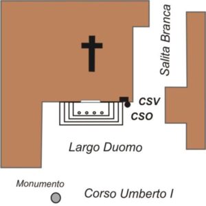 0091#_###_026# - UGENTO - Duomo