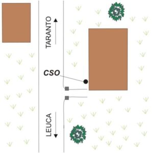 0091#_###_045# - CONCA D'ORO-Masseria Pacciana bassa