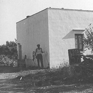 0091#_###_057# - ZULLO - Casetta