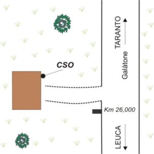 0091#_###_058# - COPPOLA - Casa al km 26