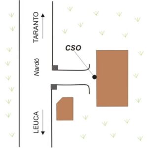 0091#_###_064# - CELLINE - Masseria Coletta
