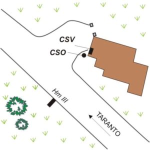0091#_###_077# - GIUDICE GIORGIO - MASSERIA