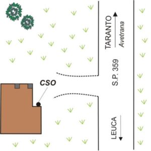 0091#_###_089# - PODERE S.GEROLAMO (n.248)