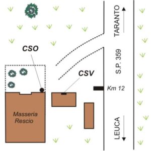 0091#_###_097# - MASSERIA RESCIO