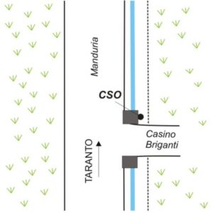 0091#_###_101# - S.MARIA-Casino Briganti