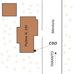 0091#_###_103# - MARAMONTI - Podere 240