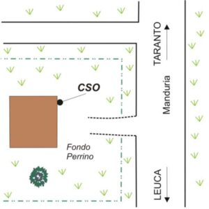 0091#_###_107# - CASINO PERRINO