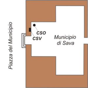 0091#_###_116P - SAVA - Municipio