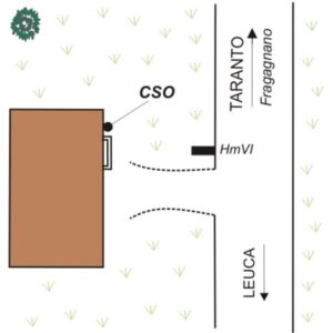 0091#_###_118# - PAPAGAGNEDDO - Casino Picchierri